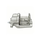 Etrier de Frein Avant Gauche Pour Fiat Chrysler Dodge Journey Lancia K68144161AA