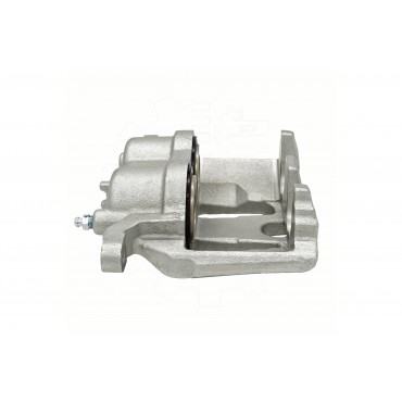 Etrier de Frein Avant Gauche Pour Fiat Chrysler Dodge Journey Lancia K68144161AA