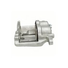 Etrier de Frein Avant Gauche Pour Fiat Chrysler Dodge Journey Lancia K68144161AA