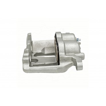 Etrier de Frein Avant Gauche Pour Fiat Chrysler Dodge Journey Lancia K68144161AA