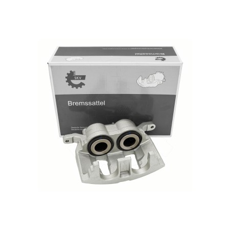 Etrier de Frein Avant Droit Pour Fiat Chrysler Dodge Journey Lancia K68144160AA