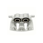 Etrier de Frein Avant Droit Pour Fiat Chrysler Dodge Journey Lancia K68144160AA