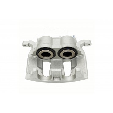 Etrier de Frein Avant Droit Pour Fiat Chrysler Dodge Journey Lancia K68144160AA