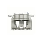 Etrier de Frein Avant Droit Pour Fiat Chrysler Dodge Journey Lancia K68144160AA