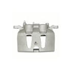 Etrier de Frein Avant Droit Pour Fiat Chrysler Dodge Journey Lancia K68144160AA