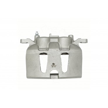 Etrier de Frein Avant Droit Pour Fiat Chrysler Dodge Journey Lancia K68144160AA