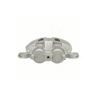 Etrier de Frein Avant Droit Pour Fiat Chrysler Dodge Journey Lancia K68144160AA