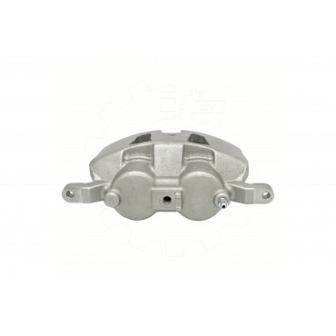 Etrier de Frein Avant Droit Pour Fiat Chrysler Dodge Journey Lancia K68144160AA