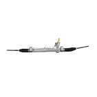 Crémaillère de direction pour CHRYSLER 300C DODGE MAGNUM 4782341