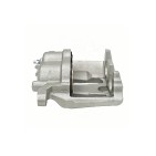 Etrier de Frein Avant Droit Pour Fiat Chrysler Dodge Journey Lancia K68144160AA