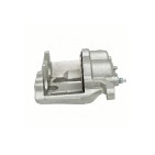 Etrier de Frein Avant Droit Pour Fiat Chrysler Dodge Journey Lancia K68144160AA