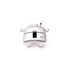 Etrier de Frein Avant Gauche Pour Chrysler PT Cruiser Décapotable 05017833AA