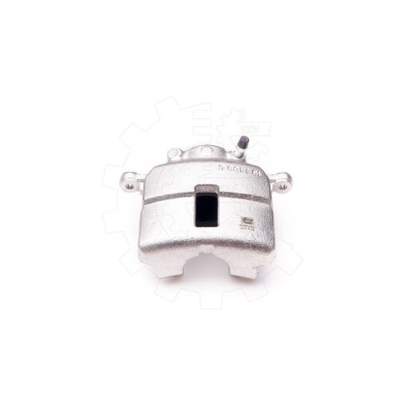 Etrier de Frein Avant Gauche Pour Chrysler PT Cruiser Décapotable 05017833AA