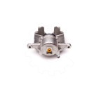 Etrier de Frein Avant Gauche Pour Chrysler PT Cruiser Décapotable 05017833AA