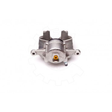 Etrier de Frein Avant Gauche Pour Chrysler PT Cruiser Décapotable 05017833AA