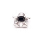 Etrier de Frein Avant Gauche Pour Chrysler PT Cruiser Décapotable 05017833AA