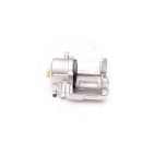 Etrier de Frein Avant Gauche Pour Chrysler PT Cruiser Décapotable 05017833AA