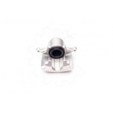 Etrier de Frein Avant Droit Pour Chrysler PT Cruiser Décapotable 05017832AA