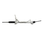 Crémaillère de direction pour FORD FOCUS C-MAX DM2 1231447 3M513A500AH 1322687