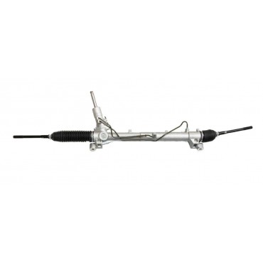 Crémaillère de direction pour FORD FOCUS C-MAX DM2 1231447 3M513A500AH 1322687