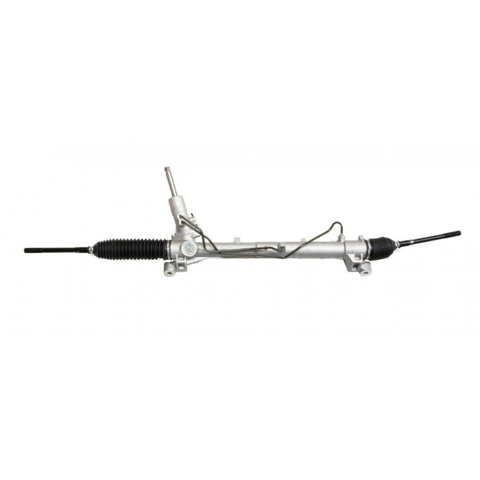 Crémaillère de direction pour FORD FOCUS C-MAX DM2 1231447 3M513A500AH 1322687