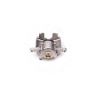 Etrier de Frein Avant Droit Pour Chrysler PT Cruiser Décapotable 05017832AA