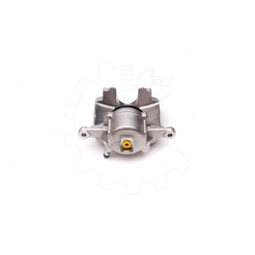 Etrier de Frein Avant Droit Pour Chrysler PT Cruiser Décapotable 05017832AA