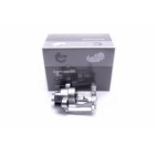 Etrier de Frein Arrière Gauche Pour Chrysler PT Cruiser Combi Van 05018207AA