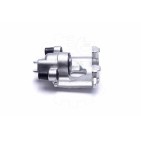 Etrier de Frein Arrière Gauche Pour Chrysler PT Cruiser Combi Van 05018207AA