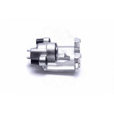 Etrier de Frein Arrière Gauche Pour Chrysler PT Cruiser Combi Van 05018207AA