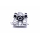Etrier de Frein Arrière Gauche Pour Chrysler PT Cruiser Combi Van 05018207AA