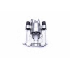 Etrier de Frein Arrière Gauche Pour Chrysler PT Cruiser Combi Van 05018207AA