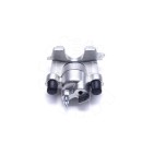 Etrier de Frein Arrière Gauche Pour Chrysler PT Cruiser Combi Van 05018207AA