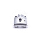 Etrier de Frein Arrière Gauche Pour Chrysler PT Cruiser Combi Van 05018207AA