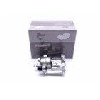 Etrier de Frein Arrière Droit Pour Chrysler PT Cruiser Combi Van 05018206AA