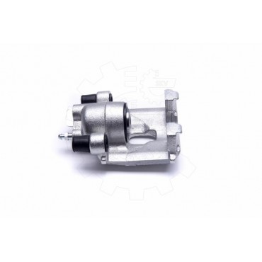 Etrier de Frein Arrière Droit Pour Chrysler PT Cruiser Combi Van 05018206AA