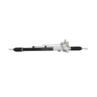 Crémaillère de direction pour HONDA ACCORD 2002-2008 53601SDAA04