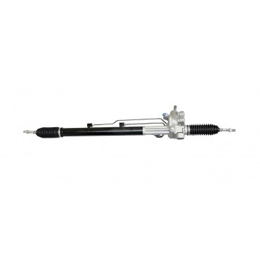 Crémaillère de direction pour HONDA ACCORD 2002-2008 53601SDAA04