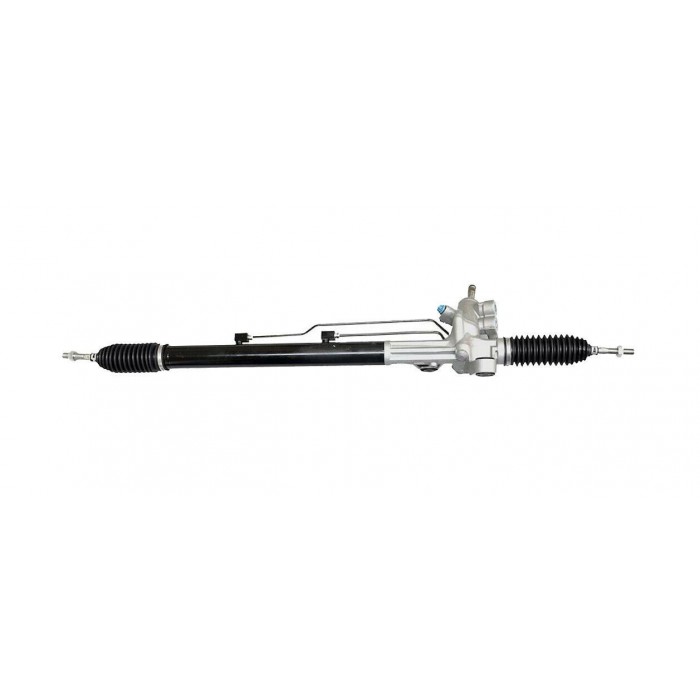Crémaillère de direction pour HONDA ACCORD 2002-2008 53601SDAA04