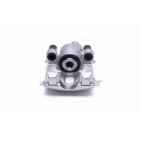 Etrier de Frein Arrière Droit Pour Chrysler PT Cruiser Combi Van 05018206AA
