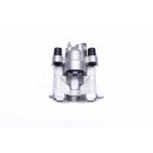 Etrier de Frein Arrière Droit Pour Chrysler PT Cruiser Combi Van 05018206AA