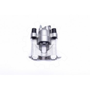 Etrier de Frein Arrière Droit Pour Chrysler PT Cruiser Combi Van 05018206AA