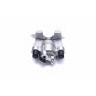Etrier de Frein Arrière Droit Pour Chrysler PT Cruiser Combi Van 05018206AA