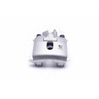 Etrier de Frein Arrière Droit Pour Chrysler PT Cruiser Combi Van 05018206AA