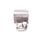 Etrier de Frein Avant Gauche Pour Chrysler RAM Van Voyager/Grand Voyager IV