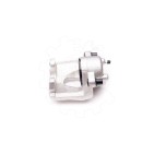 Etrier de Frein Avant Gauche Pour Chrysler RAM Van Voyager/Grand Voyager IV
