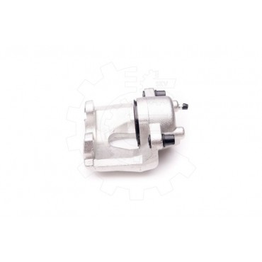 Etrier de Frein Avant Gauche Pour Chrysler RAM Van Voyager/Grand Voyager IV