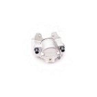 Etrier de Frein Avant Gauche Pour Chrysler RAM Van Voyager/Grand Voyager IV