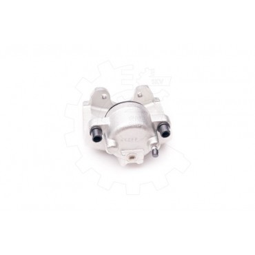 Etrier de Frein Avant Gauche Pour Chrysler RAM Van Voyager/Grand Voyager IV
