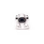 Etrier de Frein Avant Gauche Pour Chrysler RAM Van Voyager/Grand Voyager IV